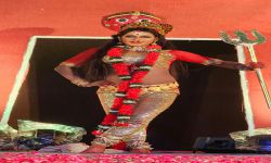 30वां ऑरेंज सिटी क्राफ्ट मेला और लोक नृत्य महोत्सव, नागपुर - 2024