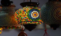 30वां ऑरेंज सिटी क्राफ्ट मेला और लोक नृत्य महोत्सव, नागपुर - 2024